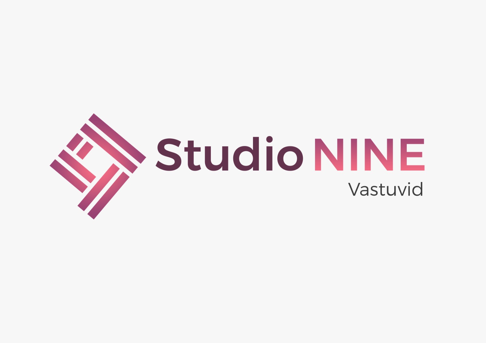 Studio Nine Vastuvid Private Limited